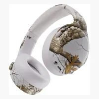 Skullcandy Crusher ANC 2
