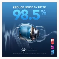 Soundcore Liberty 4 NC