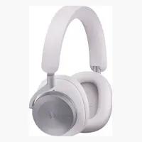 Bang & Olufsen BeoPlay H95