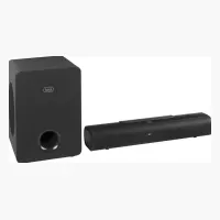 Trevi SB 8380 SW