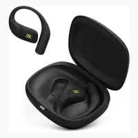 JBL Endurance Zone