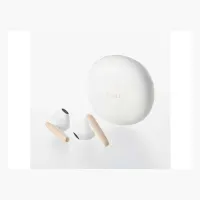 Elecom ILMF LBT-TWS17E
