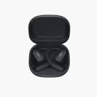 Shokz OpenFit 2+ T921