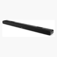 Denon DHT-S517