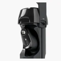 Skullcandy Method 540 ANC