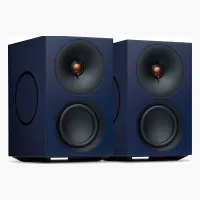 Cambridge Audio L/R M