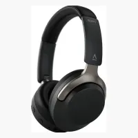 Creative Zen Hybrid SXFI