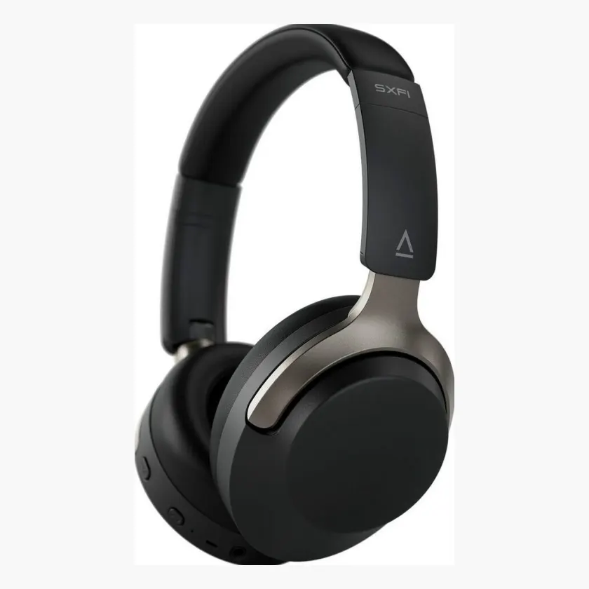 Creative Zen Hybrid SXFI