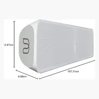 Bluesound Pulse Soundbar