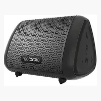 Motorola Sonic Sub 630 Bass