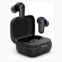 Anker R50i