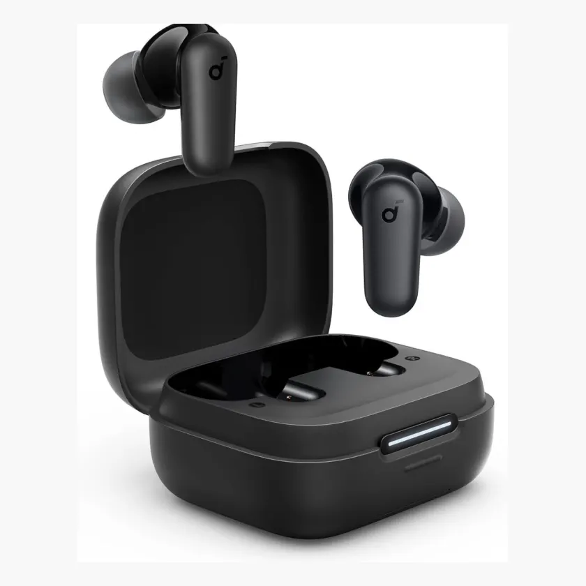 Anker R50i