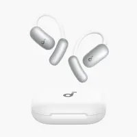 Soundcore AeroFit 2 AI Assistant