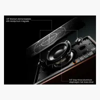 Edifier ED-S300