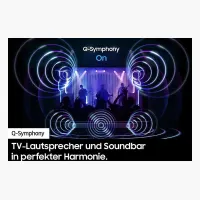 Samsung HW-Q995GD/ZG