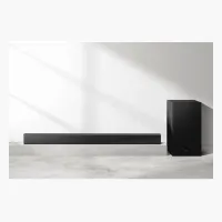 Samsung Soundbar HW-B66CF