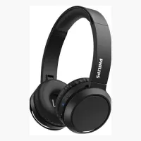 Philips TAH4205