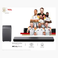 TCL S55HE