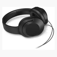 Philips TAH2005BK