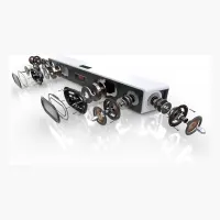 Teufel Cinebar Ultima