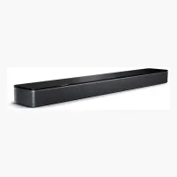 Bose Smart Soundbar 300
