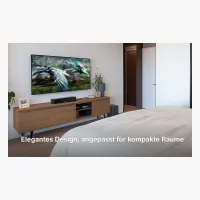 ULTIMEA Aura A50 Pro