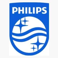 Philips TAB6305/10