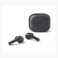 Motorola MOTO BUDS 065