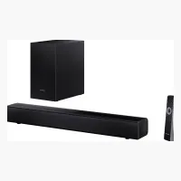 Sharp HT-SBW121