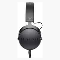 beyerdynamic DT 700 PRO X