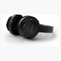 Philips TAA4216BK/00