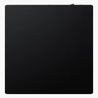 Xiaomi Soundbar Pro 2.1 ch
