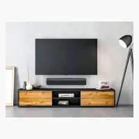 Silvercrest SSB 30 B1