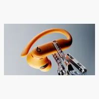 Beats Powerbeats Pro 2