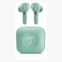 Teufel Airy TWS PRO