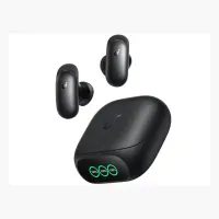 Soundcore Liberty 5 Pro