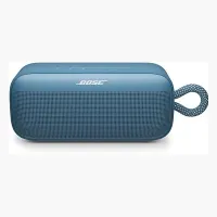 Bose SoundLink Plus