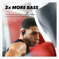 Soundcore Sport X10