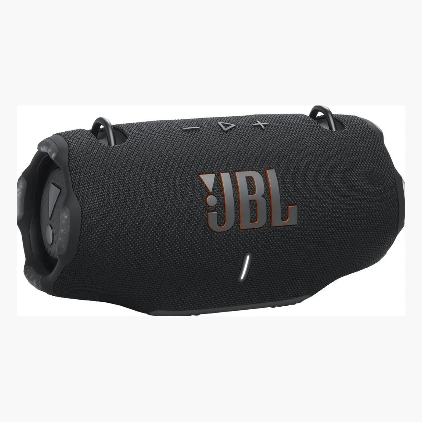 JBL Xtreme 4