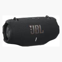 JBL Xtreme 4