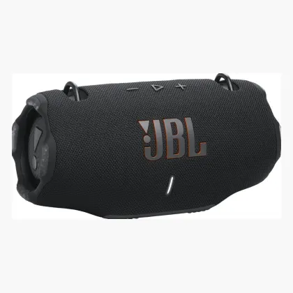 JBL Xtreme 4