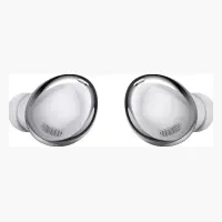 Samsung Galaxy Buds Pro SM-R190
