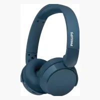 Philips TAH4209