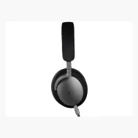 Noble Audio FoKus Apollo