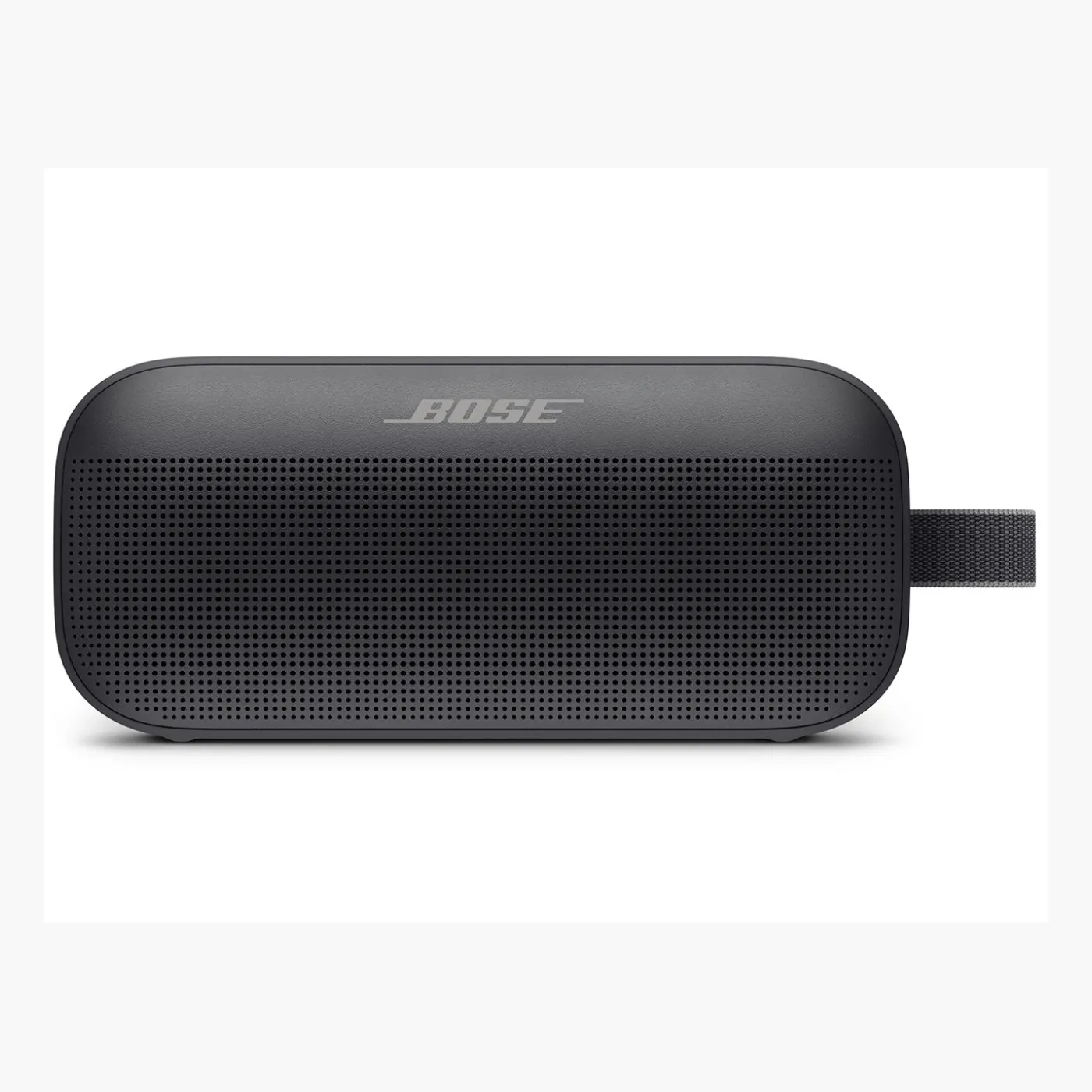 Bose SoundLink Flex Bluetooth speaker