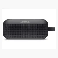Bose SoundLink Flex Bluetooth speaker