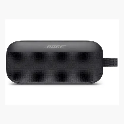 Bose SoundLink Flex Bluetooth speaker
