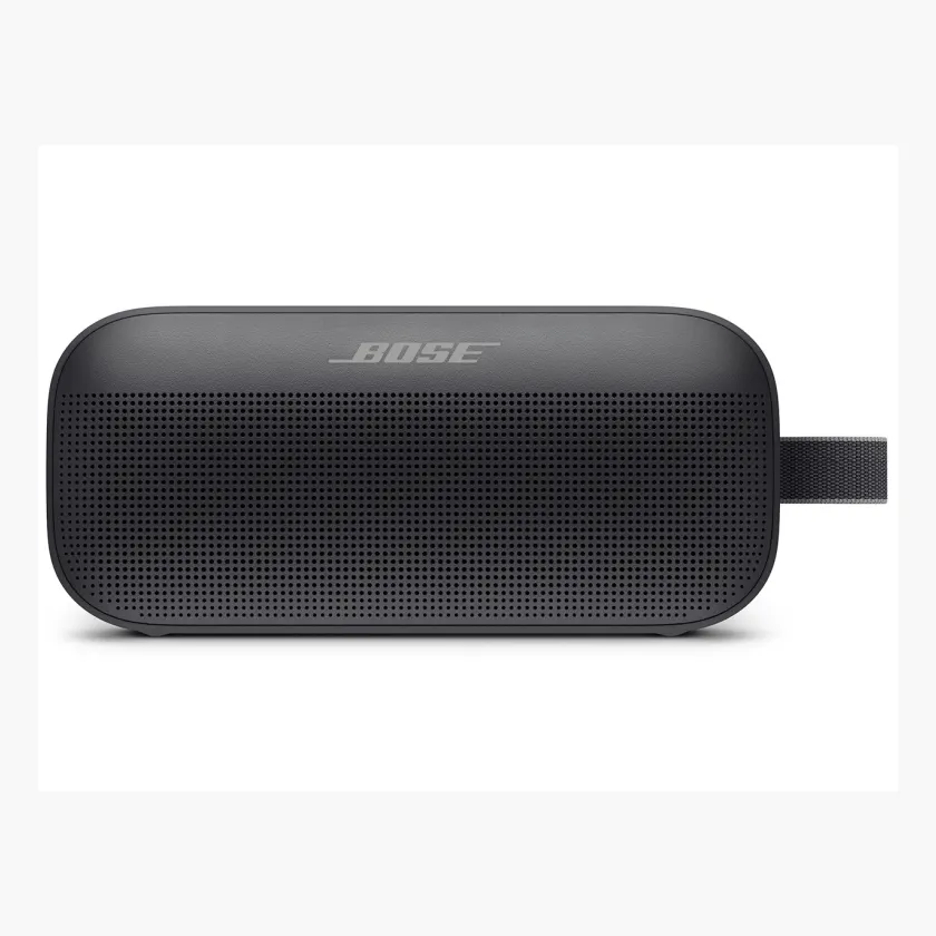 Bose SoundLink Flex Bluetooth speaker