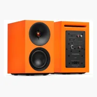 Cambridge Audio L/R S