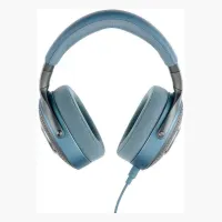 Focal Azurys